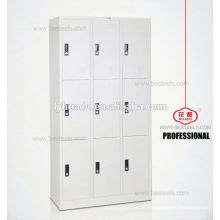 China Top marca de aço fabricante de móveis de escritório, aço do rolo da porta do obturador da porta